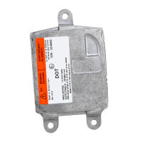 Ballast Xenon Para Faros De Coche Lynken Ford Mondeo Wins Computadora De Lámpara Xenon Estabilizador Ballast Firebull - details 4
