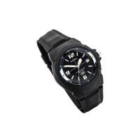 reloj deportivo hombre Casio  MW-600F-1AJH JDM 41,5mm 100m WR 10 años batería - details 3