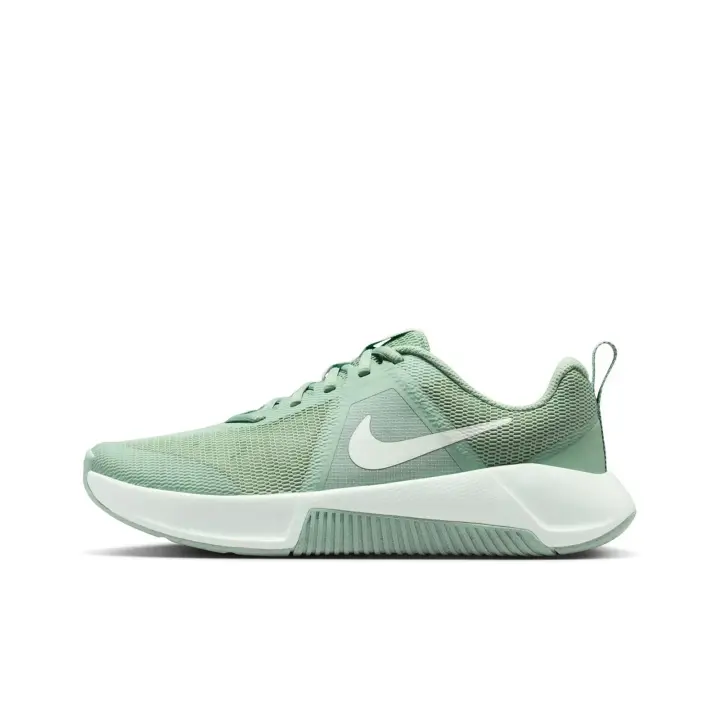 Zapatilla Nike MC Trainer 3 - Calzado de entrenamiento para mujer - FQ1830 015 - 1