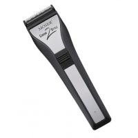 MAQUINA CORTE DE CABELLO MOSER CHROM 2 STYLE INALÁMBRICA - details 0