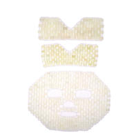 Máscara Facial De Jade Natural Belleza De Xiuyu Con Masaje Para Los Ojos Máscara De Hielo Para Los Ojos Producto De Cuidado De La Piel Del Rostro TDiePf Proveniente De China Continental - details 3