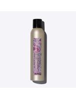 Davines Mi Dry Texturizer - Texturizante en Seco - 250Ml - details 0