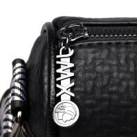 Bolso De Hombro Para Mujer De Cuero De Alta Calidad LANYIBAIGE Bolso Cruzado De Lujo Diseñador Nuevo Bolso Mensajero Para Dama Bolsa Principal - details 11