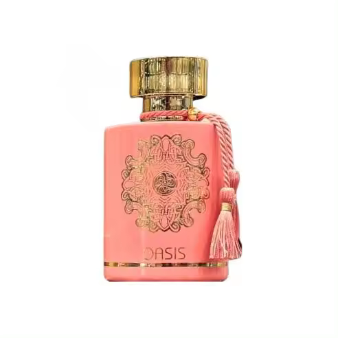 Maison Alhambra Oasis Eau de Parfum Unisex 100ml - 1