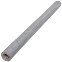 vidaXL Malla mosquitera de aluminio plateada 100 x 500 cm,  100 x 1000 cm,  60 x 500 cm y mas Protección contra Mosquitos y Moscas - details 4