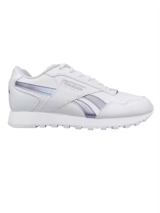 Zapatilla de Moda para NIÑO REEBOK GLIDE KIDS - 1