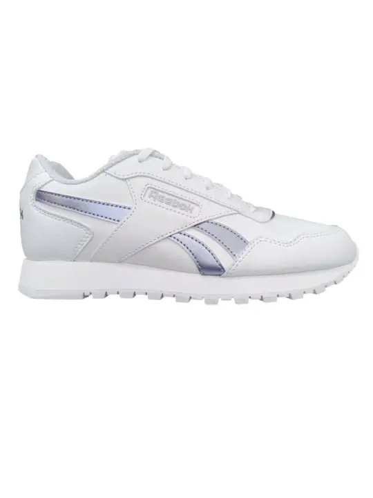 Zapatilla de Moda para NIÑO REEBOK GLIDE KIDS - 1