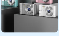 Cámara Digital Para Niños 1080P HD 5000W Píxeles Cámara Pequeña Portátil Con Zoom De 16x Juguete Educativo Para Niños Y Niñas - details 23