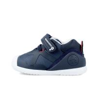 BIOMECANICS 221003-A Zapatillas deportivas niño 20635 XL DEPORTIVO REJILLA MARINO - details 3