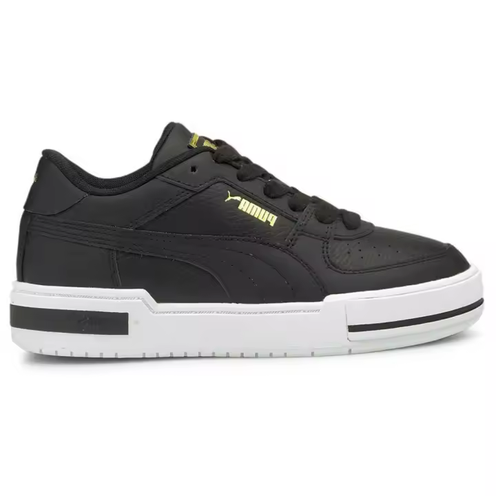 Puma Select Zapatillas Ca Pro Classic - 1