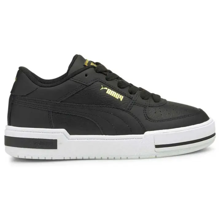 Puma Select Zapatillas Ca Pro Classic - 1
