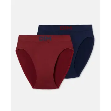 calzoncillos unno para hombre slip Miravia