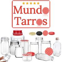 MundoTarros Set de 4 Tazas de Porcelana 420 ml - Diseño Divertido con Caritas en Colores Vibrantes - Ideales para Café, Té y Chocolate Caliente - Resistentes y Aptas para Microondas y Lavavajillas - details 2