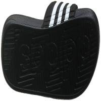 Banner - Adidas chanclas adissage F35580