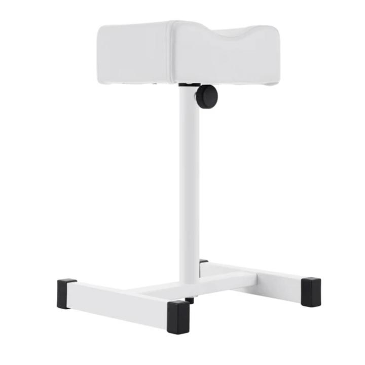 REPOSAPIES PARA MANICURA Y PEDICURA CON COJIN SUAVE,ANTIDESLIZANTE,RESISTENTE,SILLA DE COSMETICOS CON AJUSTE DE ALTURA,TABURETE GIRATORIO CON COJIN DE ASIENTO GRUESO Y SUAVE,MULTIFUNCIONAL PARA EL HOGAR,OFICINA,TIENDA DE COSMETICOS,TIENDA DE UÑA