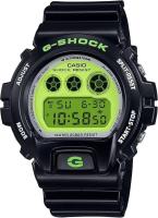 Reloj Casio G-Shock DW-6900RCS-1ER - details 3