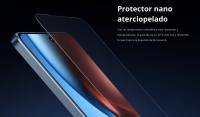 Teléfono - realme GT 7T 5G Smartphone 12GB+256GB | 12GB+512GB, MediaTek Dimensity 8400-Max, Batería Titan 7000mAh+120W Carga rápido, Cámara IMX896 con AI Viaje Snap, 360° Ultimo Refrigeración, Pantalla 6000nits Pro-ESports, IP69 - details 36