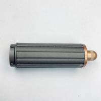 Accesorios Para Rizador De Cabello Dyson Airwrap HS01 HS05 HD03 HD08 Barra Larga De 40MM/13.4cm Herramientas De Estilizado Piezas De Repuesto Para Electrodomésticos De Cuidado Personal - details 6