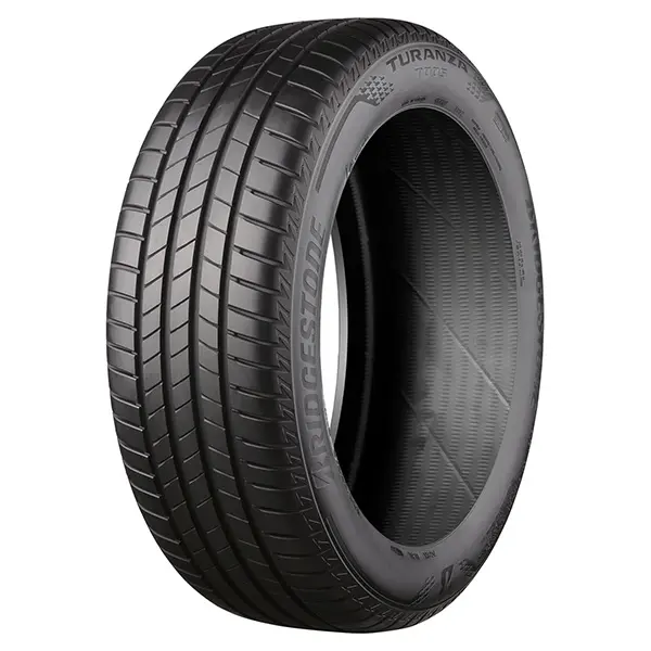 NEUMÁTICOS BRIDGESTONE 255/50 R19 107Y TURANCE T005 SILENT (MO) XL - 1