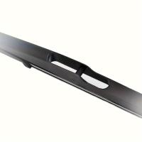 Limpiaparabrisas Trasero 11" Para Jeep Grand Cherokee 2013-2020 Cepillo De Lluvia Para Ventana De Maletero Material De Goma - details 4
