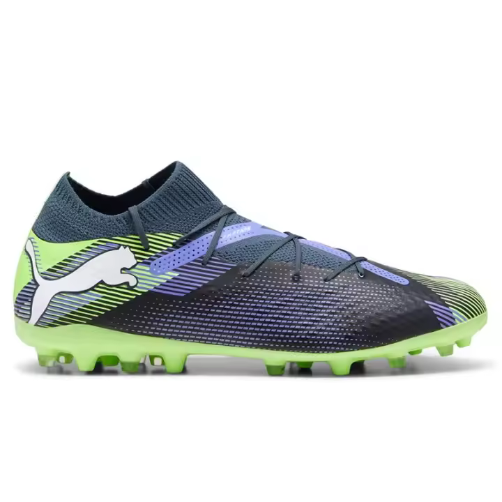 Puma Botas De Fútbol Puma Future 7 Pro Mg - 1