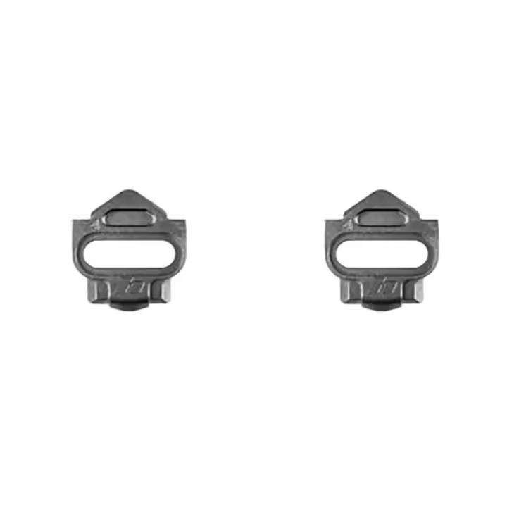 Hope Calas Mtb Union Rc/gc/tc - 1