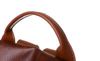 Mochila Antirrobo Para Mujer Diseño Casual Multifuncional Bolsa De Viaje Con Múltiples Bolsillos Adecuada Para Exterior Y Deporte - details 5