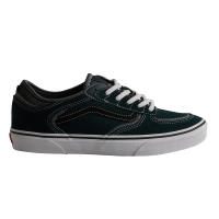 Vans-Zapatillas Skate Rowley VN0A2Z3O1CI1 para Hombre
