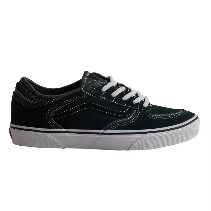 Vans-Zapatillas Skate Rowley VN0A2Z3O1CI1 para Hombre - 1