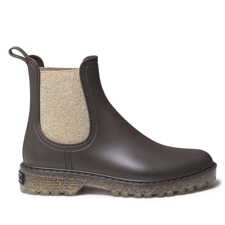 Toni Pons Botas de agua de mujer COIMBRA