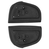 Sellados de Goma para Espejos Retrovisores Exteriores Mercedes Benz Accesorio de Coche W140 W210 W202 - details 5