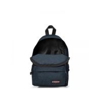 Accesorios EASTPAK EK0000432K9 MOCHILA MINI ESTAMPADA AZUL 31956 24V - details 2