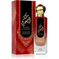 EMPER By Al Fares Malikat Al Sohraa Eau de Parfum Unisex 100 Ml - details 0
