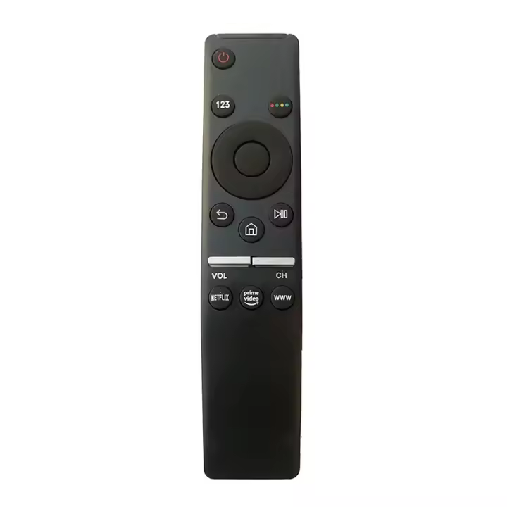Control Remoto Para Samsung Smart TV Compatible Con Modelos BN59-01312B BN59-01312F BN59-01312A BN59-01312G BN59-01312M BN59-01327B RMCSPR1BP1 - 1
