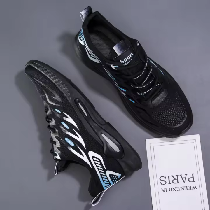 Zapatos de Cinco hechos para fitness al Aire Libre, para caminar por el río, para vadear, para Playa, Descalza, para Buceo, Nación, fitness, cycling y senderismo. - 1