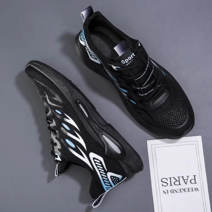 Zapatos de Cinco hechos para fitness al Aire Libre, para caminar por el río, para vadear, para Playa, Descalza, para Buceo, Nación, fitness, cycling y senderismo. - 1