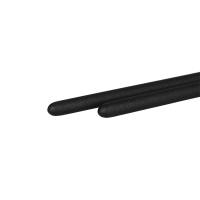 2Pcs Láminas De Marimba Profesionales Accesorios De Percusión Para Glockenspiel Campanas Xylofón Tamaños Diferentes Colores Rojo/Azul/Morado/Naranja - details 4