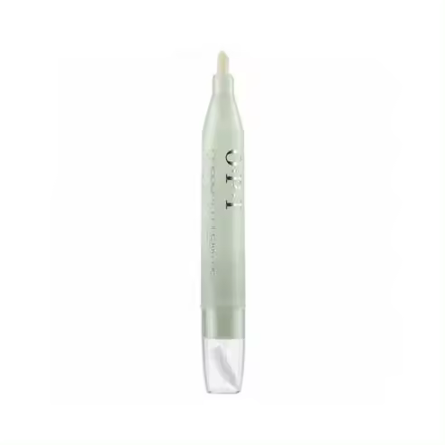Opi Nail Corrector Pen AC111 - Esmalte de Uñas para Corregir Fallos - 1
