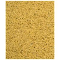 Pasta de Cria para Pajaros Gold Patee Orlux Amarilla con Huevo Sin Colorantes Añadidos -  Versele Laga - Pasta Jilgueros, Pinzones, Verderones - 1Kg y 5Kg - details 3