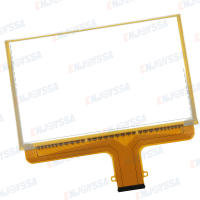 Pantalla Táctil De 8" Para GMC MYLINK Chevy 15-19 Nuevo Digitizador De Vidrio 55pin Radio NAV Repuesto Para Coche - details 2