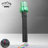 Tapa De Tanque De Combustible CNC Con Ventilación Para Motocicletas SX F EXC ADV CRF YZF WRF KXF RMZ 125 250 300 350 450 MX SMR Racing Enduro - details 5