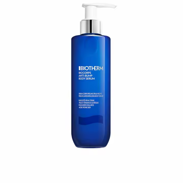 BIOCORPS sérum corporal anti-imperfecciones 200 ml - 1