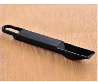 Cepillo De Limpieza Para Rincones Y Ranuras De Ventanas Y Teclado Computadora Herramienta Doméstica Para Eliminar Polvo Y Suciedad - details 8