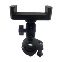 Soporte De Música Ajustable Para Banda Marchante Trumpet Clarinet Oboe Cornet Con PDF Fácil De Leer Videos Instrumentos Musicales - details 2