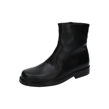 Como Comprar Botas De Trekking At Michael Schiller Blog