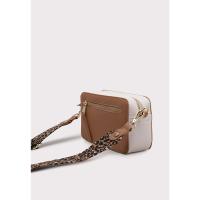 Sandra Fontán 22042201A Bolsos Mujer Cuero - details 2