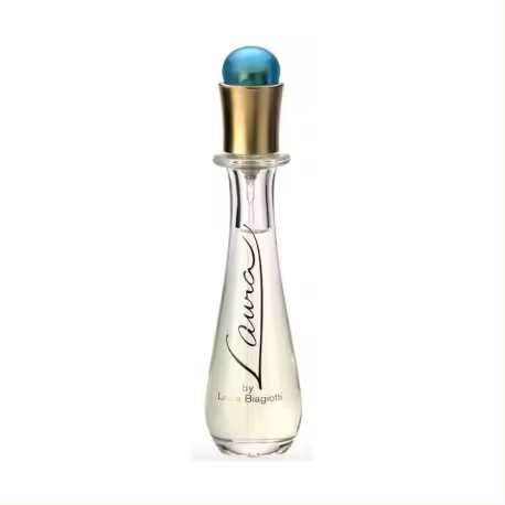 LAURA BIAGIOTTI LAURA EDT 75 ML - 1