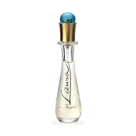 LAURA BIAGIOTTI LAURA EDT 75 ML - 1