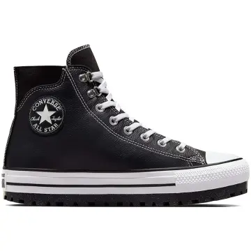 botas imitacion converse Miravia