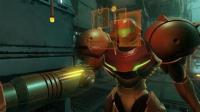 Metroid Prime Remastered - Nintendo Switch - Nuevo precintado - PAL España - details 1